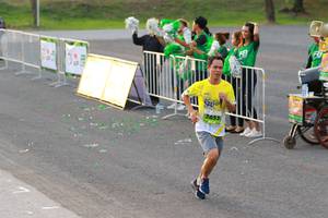 BIB: 1805
                            <button type="button" onclick="openModal(3531308)" class="btn btn-primary btn-sm float-right btn-popup" data-toggle="modal" data-target=".modal-high-quality">
                        <i class="fas fa-shopping-cart"></i> Add to Cart
                    </button>
                                            <button type="button" onclick="isThisMe(3531308, true)" class="btn btn-success btn-sm float-right btn-popup btn-isme hidden" data-toggle="tooltip" data-placement="bottom" title="นี่คือรูปของคุณใช่ไหม คลิกที่นี่เพื่อเอาเข้าอัลบั้ม">
                        <i class="fas fa-plus"></i> Add to album
                    </button>
                    <button type="button" onclick="isThisMe(3531308, false)" class="btn btn-warning btn-sm float-right btn-popup btn-isnotme hidden">
                        <i class="fas fa-ban"></i> Remove from album
                    </button>